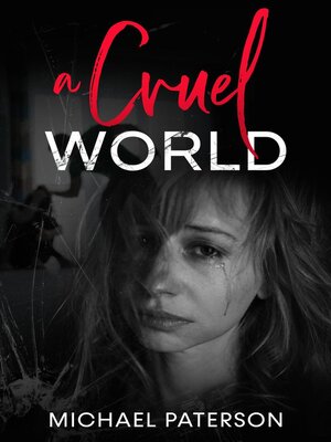 cover image of A Cruel World